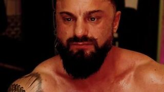 Adonis_85 - [Stripchat] flexing romanian ejaculation humiliation