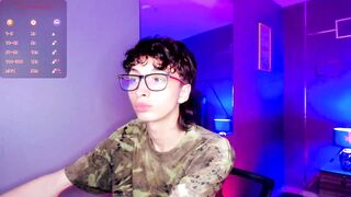 Thiago_indica - [Stripchat] erotic-dance skinny cheapest-privates colombian