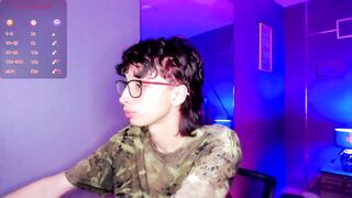 Thiago_indica - [Stripchat] erotic-dance skinny cheapest-privates colombian