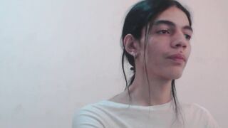 anmoncurt - [Stripchat] skinny handjob cheapest-privates skinny