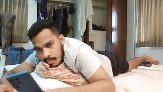 Call_me_byyoyrname9967 - [Stripchat] bisexuals cam2cam asian big-ass