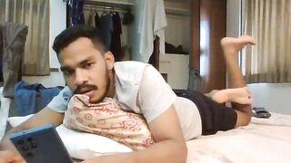 Call_me_byyoyrname9967 - [Stripchat] bisexuals cam2cam asian big-ass