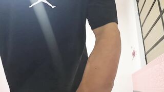 camilo_ady - [Stripchat] masturbation spanking uncut trimmed