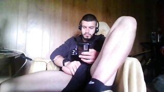 wowanislandboy - [Chaturbate] - Tags: stylish commentator intense infatuation chat media archive charming streamer