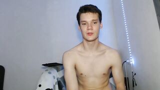 max_spice - [Chaturbate] - Tags: chat archive distinguished charismatic commentator penis