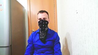 psychologist_kris - [Stripchat] handjob hairy bisexuals new