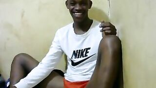 swthorny_boy - [Stripchat] twinks recordable-privates ebony bisexuals