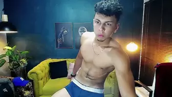 Search Results for ] colombian handjob big cocks brunettes