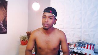 Anthony_Smits - [Stripchat] ejaculation shower uncut spanish-speaking