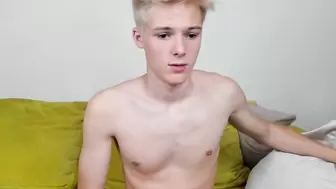 Search Results for timytwinkboy Video celebrity porn facial ...