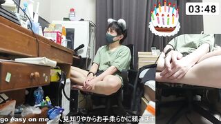 nemusuke - [Stripchat] medium gays masturbation gays