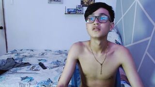 Jordy_Montana9 - [Stripchat] jerk-off-instruction erotic-dance masturbation recordable-privates