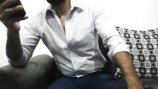 Mxsex20CDMX - [Stripchat] masturbation dirty-talk pump erotic-dance