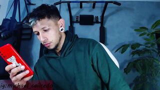 sr_jacobz - [Stripchat] big-cocks smoking recordable-publics masturbation