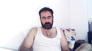 LAST-SHOT - [Stripchat] big-cocks hairy-armpits daddies masturbation