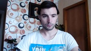 28nick28 - [Stripchat] cam2cam dildo-or-vibrator hd dirty-talk