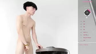 Search Results for Sex toys gays sex