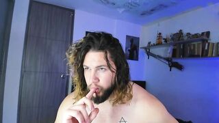 Dave_oddinson - [Stripchat] humiliation recordable-privates cheap-privates handjob