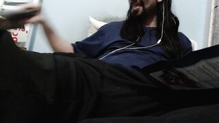 john4275 - [Stripchat] cam2cam skinny cam2cam brunettes