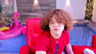 AfroDay - [Stripchat] handjob recordable-publics twerk young