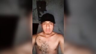 Antony_Garcia23 - [Stripchat] hd mobile masturbation cam2cam