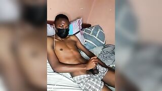 fireboyafrica - [Stripchat] brunettes hd best brunettes