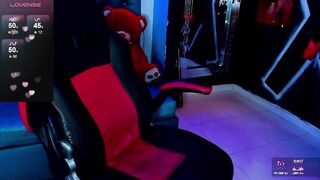 Damian_16cm - [Stripchat] ejaculation colombian bisexuals anal