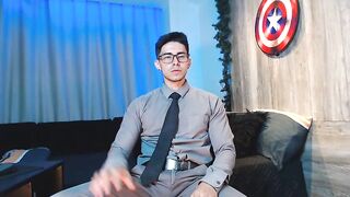 Andrew_4_ - [Stripchat] shaven young fingering deepthroat