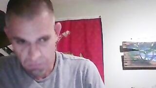 rpbpegg03 - [Stripchat] cheap-privates cam2cam trimmed daddies