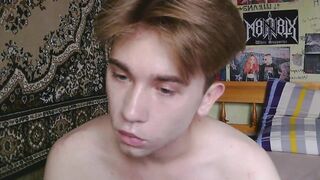 JimyTi_Boy - [Stripchat] cheap-privates masturbation cam2cam penis-ring