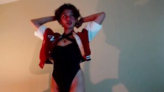 Tiago_boyrag - [Stripchat] masturbation pov brunettes gagging