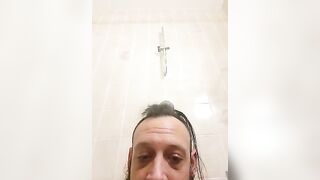 high_andlow420 - [Stripchat] cam2cam anal shower trimmed