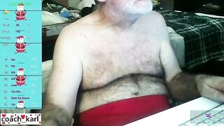 coach-karl - [Stripchat] cam2cam bears recordable-publics masturbation