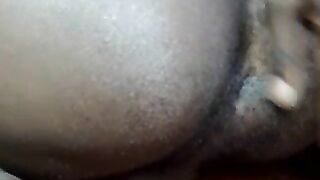 Africansking - [Stripchat] flashing ejaculation massage cheapest-privates