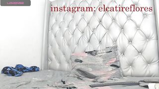 Prince_Thaddeus - [Stripchat] cam2cam cheapest-privates ejaculation masturbation