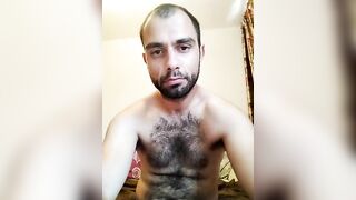 frostyboyz - [Stripchat] hairy-armpits white cam2cam recordable-privates