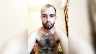 frostyboyz - [Stripchat] hairy-armpits white cam2cam recordable-privates