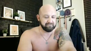 pleasedo2018 - [Chaturbate] - Tags: sensual fascination impressive delightful performer gay-deep-throat