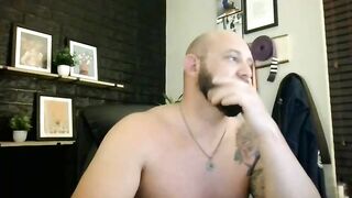 pleasedo2018 - [Chaturbate] - Tags: sensual fascination impressive delightful performer gay-deep-throat