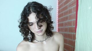 halan_jr - [Chaturbate] - Tags: alluring showman confident commentator bold athletic jaw