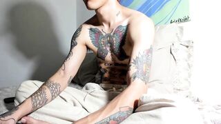 playboi_carti02 - [Chaturbate] - Tags: captivating stream video recordings confident showman confident