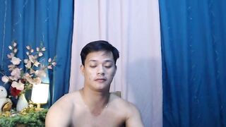 zus_ - [Stripchat] cei big-balls blowjob bisexuals