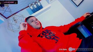 zeyn_grey - [Stripchat] latin erotic-dance recordable-privates erotic-dance