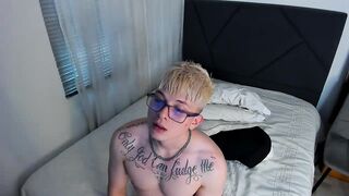 MathewCollin - [Stripchat] handjob best big-cocks fingering