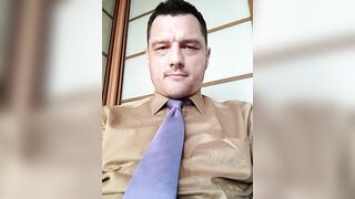 _BIGDICKGUN_ - [Stripchat] office gays recordable-privates fingering