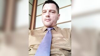 _BIGDICKGUN_ - [Stripchat] office gays recordable-privates fingering