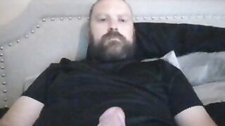 Mostlyballs - [Stripchat] big-balls balds white balds