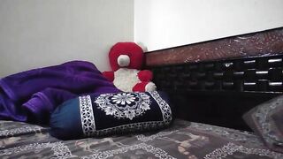 sg90ll1 - [Stripchat] masturbation skinny indian masturbation