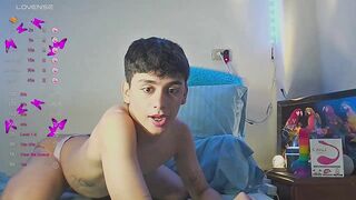 arnold_laurent_ - [Stripchat] cheap-privates doggy-style massage hd