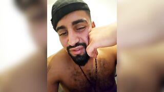 040isoo97 - [Stripchat] arab ejaculation cam2cam cam2cam